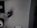 DSC06619.JPG