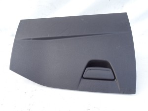 SCHOWEK PASAŻERA FORD FOCUS MK3 F-VAT