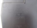 DSC06623.JPG