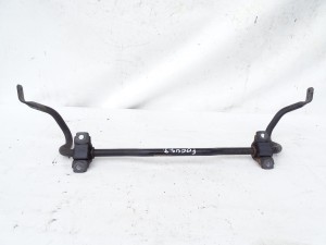 STABILIZATOR DRĄŻEK STABILIZATORA PRZÓD PRZEDNI FORD FOCUS MK3 SEDAN BV61-5482-BAB F-VAT
