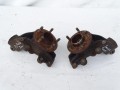 DSC06656.JPG