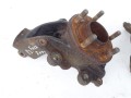 DSC06657.JPG