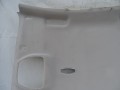 DSC06710.JPG