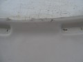 DSC06711.JPG