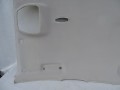 DSC06713.JPG