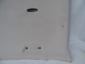DSC06714.JPG