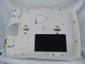 DSC06715.JPG
