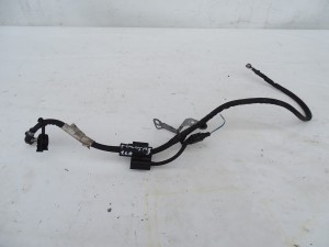WIĄZKA INSTALACJA ROZRUSZNIKA AV6T-14A280AAF FORD FOCUS MK3 F-VAT