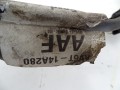 DSC06782.JPG
