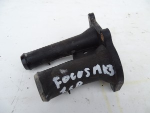 KRÓCIEC WODY FORD FOCUS MK3 C-MAX MK2 1.6 Ti F-VAT