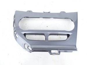 OSŁONA DEKOR LISTWA KONSOLI BM51-18522 FORD FOCUS III MK3 F-VAT