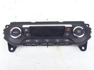 PANEL NAWIEWU KLIMATYZACJI BM5T18C612CH FORD FOCUS III MK3 C-MAX MK2 F-VAT