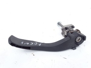 RĄCZKA REGULACJA KOLUMNY KIEROWNICZEJ FORD FOCUS MK3 C-MAX MK2 F-VAT