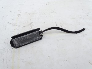 LAMPKA OŚWIETLENIE AM51-13A765-CA FORD FOCUS MK3 F-VAT