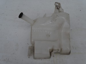 ZBIORNIK ZBIORNICZEK PŁYNU SPRYSKIWACZY FORD FOCUS III MK3 F-VAT