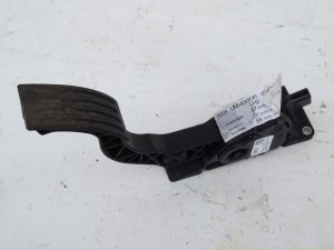 PEDAŁ POTENCJOMETR GAZU BV61-9F836-AB FORD FOCUS III MK3 F-VAT