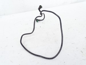 WĄŻ PRZEWÓD PALIWA FORD FOCUS III MK3 AV61-90668-BB F-VAT
