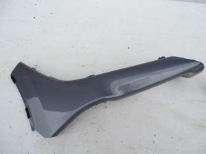 LISTWA OSŁONA DEKOR TUNELU BM51-A045H92A FORD FOCUS III MK3 F-VAT