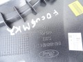 DSC06901.JPG