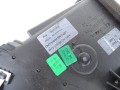 DSC06915.JPG