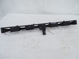 ŚLIZG MOCOWANIE ZDERZAKA TYLNY ŚRODKOWY BM51-17B861-A FORD FOCUS III MK3 F-VAT