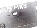 DSC06964.JPG