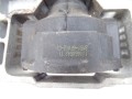DSC06983.JPG