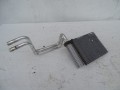 DSC06993.JPG