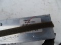 DSC06994.JPG