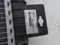 DSC06997.JPG