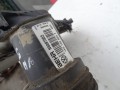 DSC07004.JPG
