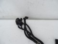 DSC07040.JPG