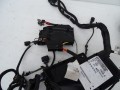 DSC07041.JPG