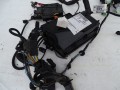 DSC07042.JPG