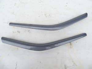 LISTWA DEKOR TYŁ TYLNA BM51-A24184-BC FORD FOCUS III MK3 F-VAT