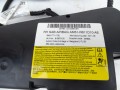 DSC07068.JPG