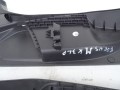DSC07073.JPG
