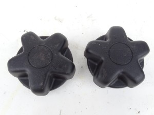 POKRĘTŁO REGULACJI FOTELA FORD FOCUS III MK3 F-VAT