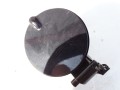DSC07139.JPG