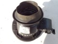 DSC07140.JPG