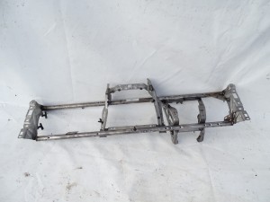 STELAŻ MOCOWANIE DESKI KONSOLI BV6NA04545ED FORD FOCUS III MK3 EUROPA F-VAT