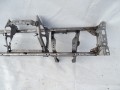 DSC07166.JPG