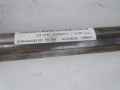 DSC07167.JPG