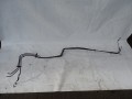 DSC07174.JPG