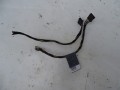 DSC00012.JPG