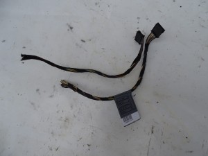 WTYCZKA KOSTKA LAMPY TYŁ BMW E63 E64 F-VAT