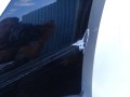 DSC00037.JPG