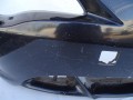 DSC00040.JPG