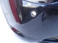 DSC00041.JPG