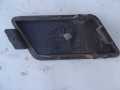 DSC00046.JPG
